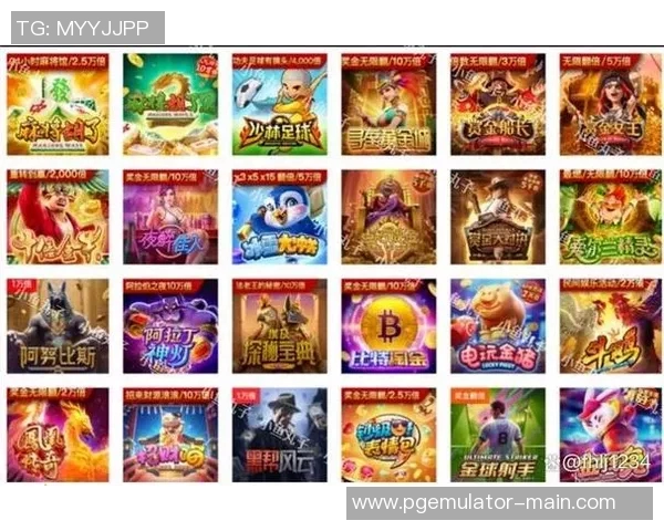 pg电子游戏麒麟送宝-探索麒麟送宝的魅力世界—探寻pg电子游戏新时代-pg电子游戏麒麟送宝